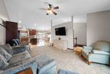 105 Dakota Cir Circle - Photo 10