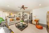 9004 Black Walnut Cir Circle - Photo 17