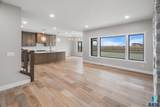 1137 Thompson Pl - Photo 1