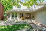 2401 Roosevelt Cir - Photo 1