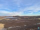 400 Grey Goose Dr - Photo 1