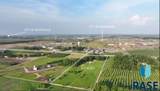 27269 Sd 115 Hwy - Photo 4