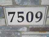 7509 Flowerfield Pl - Photo 2