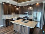 243 Sandpiper Ln - Photo 13