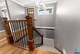 243 Sandpiper Ln - Photo 17