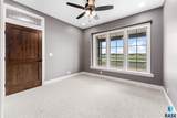 243 Sandpiper Ln - Photo 19