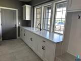 243 Sandpiper Ln - Photo 21