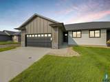 1401 Mae Pl - Photo 1