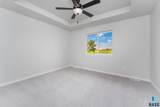 1401 Mae Pl - Photo 10