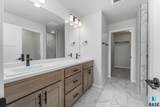 1401 Mae Pl - Photo 11