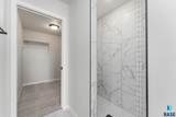 1401 Mae Pl - Photo 12