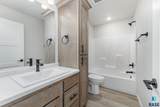 1401 Mae Pl - Photo 13