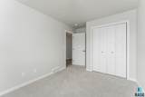 1401 Mae Pl - Photo 15