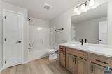 1401 Mae Pl - Photo 16