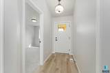 1401 Mae Pl - Photo 2