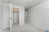 1401 Mae Pl - Photo 20