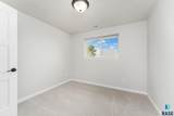 1401 Mae Pl - Photo 21