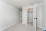 1401 Mae Pl - Photo 22