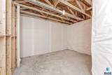 1401 Mae Pl - Photo 23