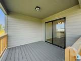1401 Mae Pl - Photo 25