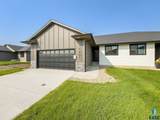 1401 Mae Pl - Photo 26