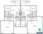 1401 Mae Pl - Photo 27