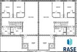1401 Mae Pl - Photo 28