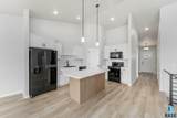 1401 Mae Pl - Photo 3