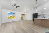 1401 Mae Pl - Photo 5
