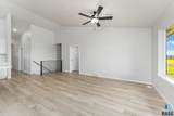 1401 Mae Pl - Photo 6