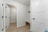 1401 Mae Pl - Photo 7