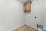 1401 Mae Pl - Photo 8