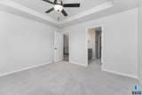 1401 Mae Pl - Photo 9