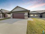 2028 Sonoma Pl - Photo 1