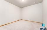 1437 Mae Pl - Photo 10