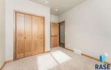1437 Mae Pl - Photo 12