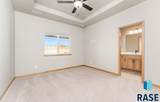 1437 Mae Pl - Photo 13