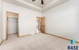 1437 Mae Pl - Photo 14