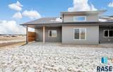 1437 Mae Pl - Photo 19
