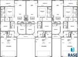 1437 Mae Pl - Photo 20