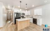 1437 Mae Pl - Photo 3