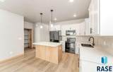 1437 Mae Pl - Photo 4