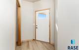 1437 Mae Pl - Photo 7