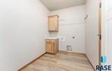 1437 Mae Pl - Photo 8