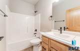 1437 Mae Pl - Photo 9