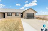 1330 Katie Ave - Photo 1