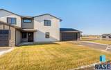 1321 Kenley Pl - Photo 1
