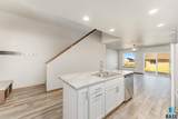 1321 Kenley Pl - Photo 3