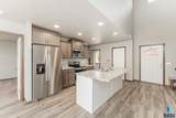 1321 Kenley Pl - Photo 5