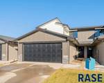 1334 Kenley Pl - Photo 1